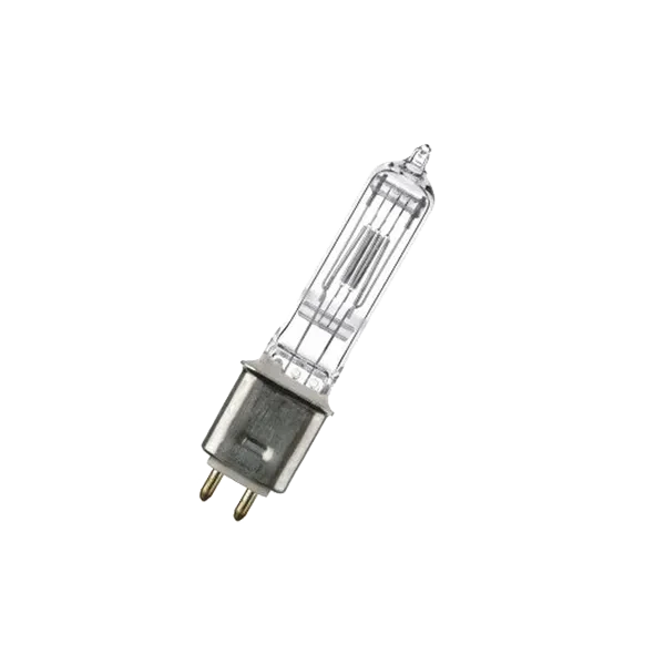 Лампа галогенная специальная 64678 230V 800W G9,5 - OSRAM