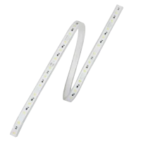 VI06P-W4F-830 | 24V IP66 68W/3000K | - Светодиодная лента Osram