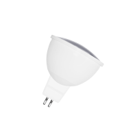 MR16 7.5W/2700K (=75W) 120° 220V GU5.3 700Lm - Светодиодная лампа MR16 FOTON LIGHTING