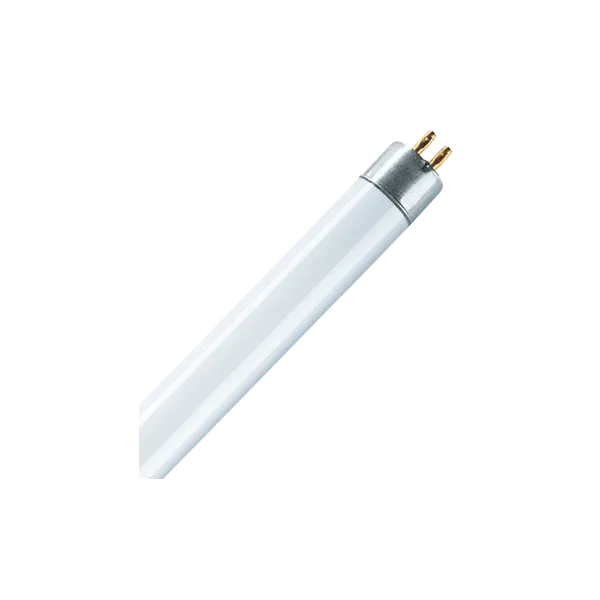 Лампа люминесцентная линейная FQ/HO 39W/4000K G5 Т5 D16x849мм | LUMILUX PLUS ECO | - OSRAM