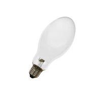 Лампа ртутная ДРЛ 125W/E27 | 4000K 6300Lm | - FOTON LIGHTING