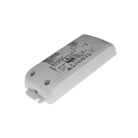 Драйвер для светодиодов 10W 500mA 12-20V IP20 DIM TRIAC | VS ECXd 500.152 | - Vossloh-Schwabe