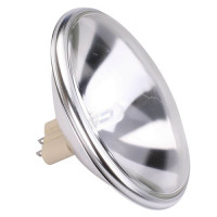 Лампа галогенная Tungsram PAR64 CP/60 EXC VNS 1000W 230V 8° 1/6 BX