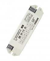 ЭПРА QTZ8 1X36/220-240 VS20 150x40x28mm OSRAM 4008321863287