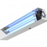 LED-effect LE-СБО-63-040-5435-20 005