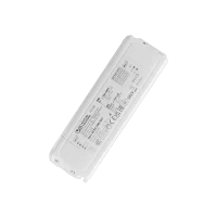 VS 30W DALI2/DIP 350-700мА 10-43V ECXd 700.562 DIP-переключеталь 152х46х36мм - Драйвер для светодиодов Vossloh-Schwabe