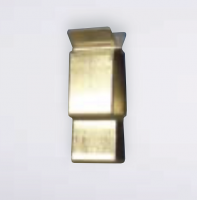 Клипса LightBest 509007 для инфракрасных ламп с цоколем SK15/Bf