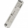 ЭПРА для люминесцентной лампы Т8 QTZ8 2X36 | 220-240 210x40x30mm | - OSRAM