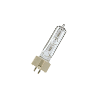 MSR 575W/2 10H GX9.5 47500 lm 1000 h 6990K - лампа PHILIPS