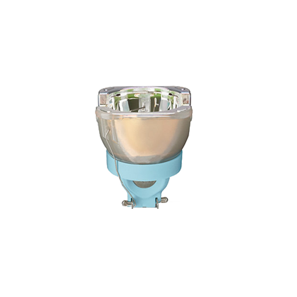 MSD Platinum 20 R 470W 8000K 22400lm 1500h - лампа PHILIPS