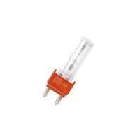 HMI 1800W/DIGITAL G38 165000Lm 750h 6500K - Лампа специальная металлогалогенная OSRAM