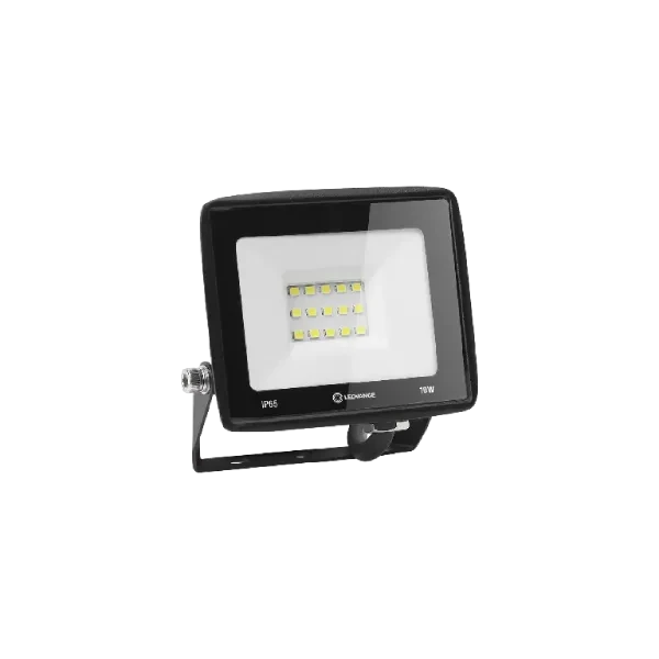 Прожектор светодиодный 10W/4000K 230V IP65 1000Lm 110° | FLOODLIGHT ECO SALE | - LEDVANCE