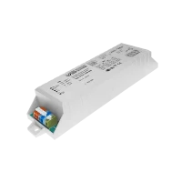 VS 82W 700-1400мА DALI 43-117V ECXd1400.096 прогр/поз перекл 240x60x40мм - драйвер для светодиодов Vossloh-Schwabe