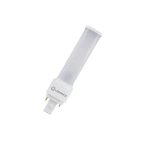 Лампа светодиодная DULUX D26 LED 9W/840 230V EMG24D-3 | VALUE CLASS | - LEDVANCE
