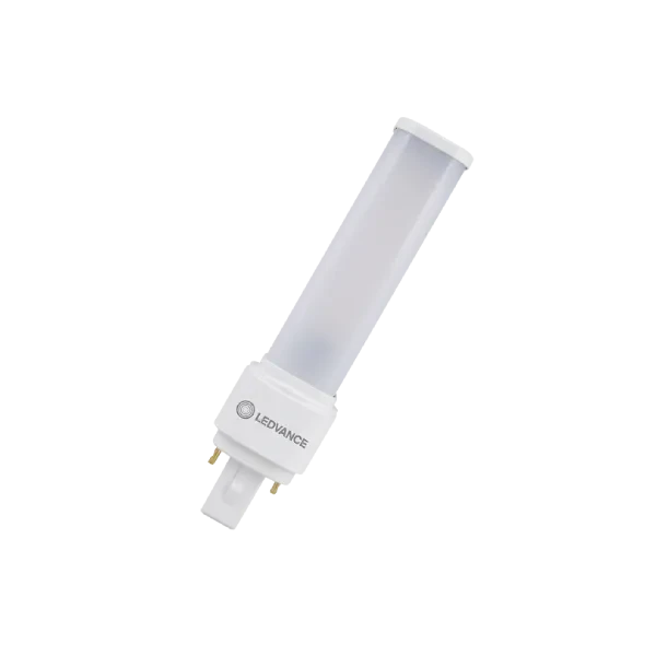 Лампа светодиодная DULUX D26 LED 9W/840 230V EMG24D-3 | VALUE CLASS | - LEDVANCE