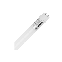 Лампа светодиодная 8W/4000K (=18W) G13 230V 600мм | SubstiTUBE Value | - OSRAM