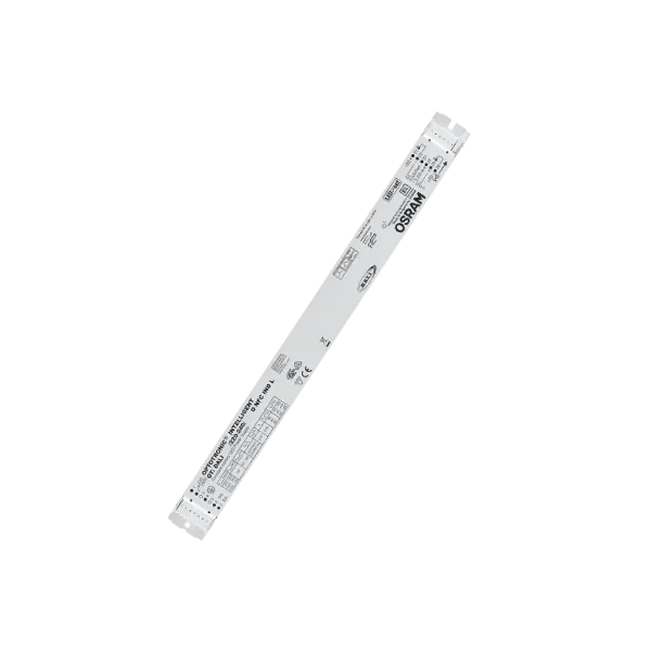 Драйвер для светодиодов линейный OTi DALI 75/550 D NFC IND L | 75W 125-550мА 64-300V | DALI/NFC/LEDset | - OSRAM