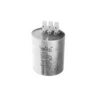 Z 2000 S 220-240V 20A 4-5kV d65x96 1метр (МГЛ 1000-2000W) - ИЗУ VS