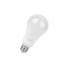 Лампа светодиодная LV 25SW/6500K (=200W) E27 | LED Value 2Y | Груша | - OSRAM