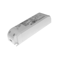 VS ECXd IP20 DIM (L,C_TRIAC) 700.155 700mA 32-52V/36W 153x41x32мм - драйвер для светодиодов Vossloh-Schwabe