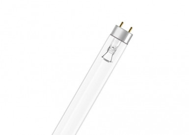 Бактерицидная лампа LTC 75W G13 LightTech