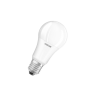 Лампа светодиодная LS 13W/4000K (=150W) E27 | LED Star 2Y | Груша | - OSRAM
