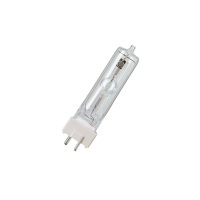 MSD 250W/2 30H GY9,5 18000 lm 3000 h 8100K d23x108 - лампа PHILIPS