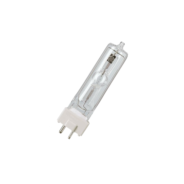 MSD 250W/2 30H GY9,5 18000 lm 3000 h 8100K d23x108 - лампа PHILIPS