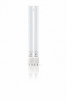 Бактерицидная лампа LTC 95W LightTech