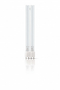 Бактерицидная лампа LTC 95W LightTech