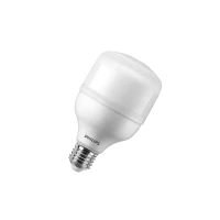 Лампа светодиодная высокой мощности TForce Core HB 55W/6500K E40 7000lm - PHILIPS
