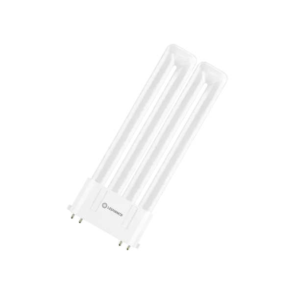 Лампа светодиодная DULUX F 36 LED 20W/840 2G10 2500Lm (220В) - LEDVANCE