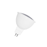 MR16 5.5W/4200K (=55W) 120° 220V GU5.3 510Lm - Светодиодная лампа MR16 FOTON LIGHTING