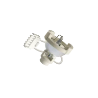 Лампа ксеноновая XBO R 180W/45C OFR M.KABEL - OSRAM