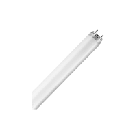 Лампа люминесцентная линейная F 30W/840 T8 G13 | 4000K 2400Lm d26x895mm | - SYLVANIA