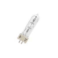 Лампа металлогалогенная HSR 575W/72 GX9,5 | 7200K 49000Lm 95V 7A d30x125 1000h | - OSRAM