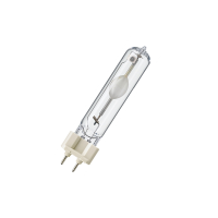 Лампа металлогалогенная CDM-T 250W/830 G12 d25x135 - PHILIPS