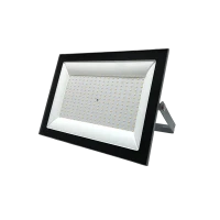 Прожектор светодиодный 200W/5200K (Серый) IP65 20000Lm - FOTON LIGHTING
