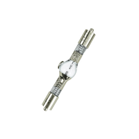 Лампа ртутная специальная HBO 50W/AС L1 50W | 39-45V 100h SFa6-2/SFa6-2 | - OSRAM