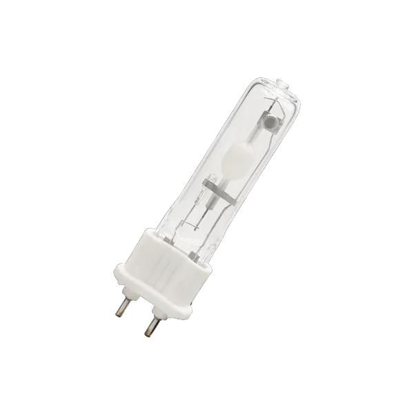 Лампа металлогалогенная HCI-T 70/830 WDL G12 | 7400Lm d20x100 | - OSRAM