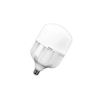 LV HW 80SW/6500K E27/E40 (=800W) | 140-265V / 8000Lm | - Светодиодная лампа высокой мощности OSRAM