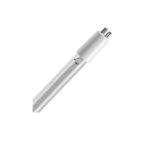 Лампа бактерицидная ультрафиолетовая TUV 36 HE 40W T5 4P-SE | d19x845mm | UVC без озона | - PHILIPS