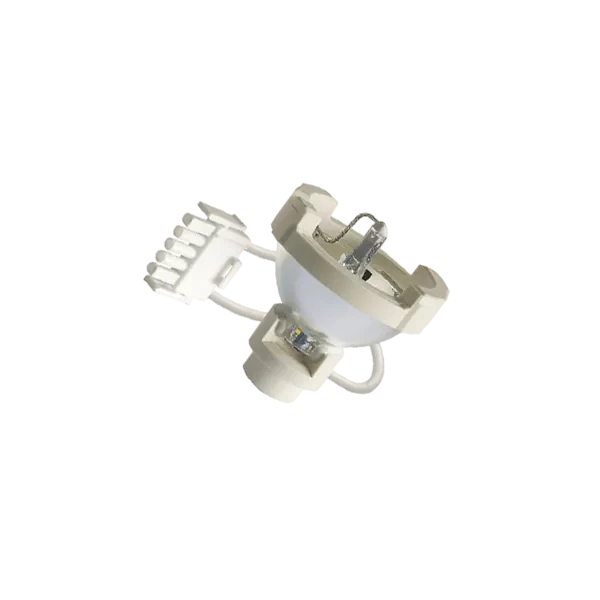 XBO R 180W/45C OFR СABLE - Лампа ксеноновая OSRAM