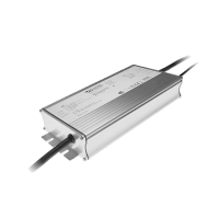 VS 320W IP67 700-2100mA 90-225V DIM(1-10V) ECXd 2100.314 240х100х38мм - драйвер для светодиодов Vossloh-Schwabe