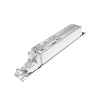 Дроссель для КЛЛ 2*18W/36-38W LN 36.174 240V 0.4A 190x28x28 - Vossloh-Schwabe