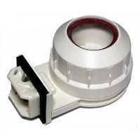 Патрон влагозащищенный LightBest 509008 G13 IP65 (VS 84172, 84122)