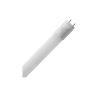 Лампа светодиодная трубчатая 900мм 15W/4000K 220V G13 | FL-LED T8 | - FOTON LIGHTING