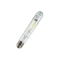 Лампа металлогалогенная HPI-T Plus 250W/645 E40 | 2.1A 19500Lm 20000h гор±20° d47x255 | - PHILIPS
