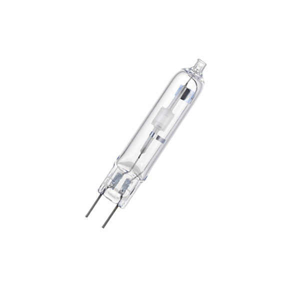 CMH35/TC/UVC/U/830/G8.5 PLUS 3400lm d15x85 - лампа GE