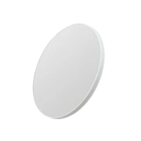 Светильник светодиодный настенно-потолочный круглый 60W/6500K IP44 D=445mm 6000Lm | FL-LED Tondi | - FOTON LIGHTING